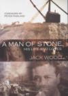 Image for Man of Stone