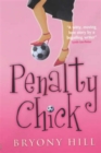 Image for Penalty Chick