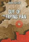 Image for Out of the Frying Pan