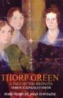 Image for Thorp Green