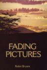 Image for Fading Pictures
