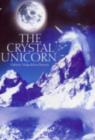 Image for The Crystal Unicorn