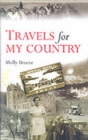 Image for Travels for my country