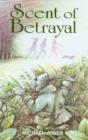 Image for Scent of betrayal