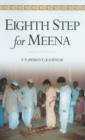 Image for Eighth step for Meena