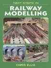 Image for Next Steps In Railway Modelling