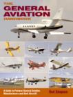Image for General aviation handbook