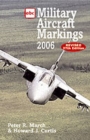Image for Military Aircraft Markings