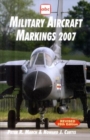 Image for abc Military Aircraft Markings 2007