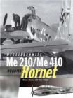 Image for Messerschmitt Me210/Me 410 Hornisse (Hornet)
