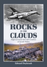 Image for Rocks in the Clouds