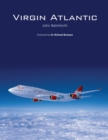 Image for Virgin Atlantic