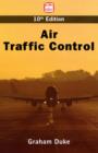 Image for abc Air Traffic Control 10th edition