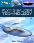 Image for Flying saucer technology