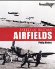 Image for Battle of Britain Airfields
