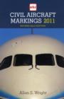 Image for abc Civil Aircraft Markings 2011