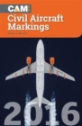 Image for Civil Aircraft Markings 2016