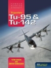 Image for Tupolev Tu-95 and Tu-142