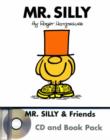 Image for Mr Silly and Friends