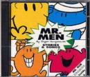 Image for Mr. Men Songs and Stories