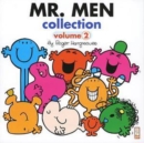 Image for Mr. Men Collection