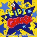 Image for Kidz Grease