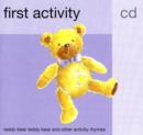 Image for First Activity