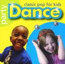 Image for Party Dance Classic Pop