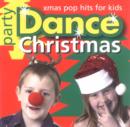 Image for Party Dance Christmas Pop Hits