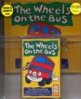 Image for The Wheels on the Bus Book &amp; Cassette