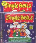 Image for Jingle Bells