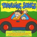 Image for Travelling Songs