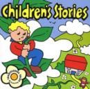 Image for Childrens Stories