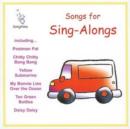 Image for Songs for Sing-alongs