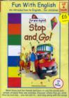 Image for Stop and Go!