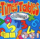 Image for Times Tables Challenge