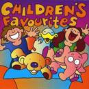 Image for Children&#39;s Favourites