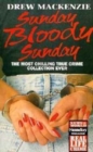 Image for Sunday Bloody Sunday