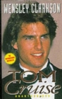 Image for Tom Cruise