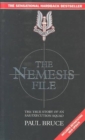 Image for The Nemesis File