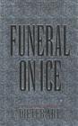 Image for Funeral on Ice