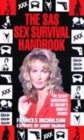 Image for The SAS sex survival guide