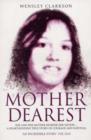 Image for Mother Dearest