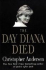 Image for The Day Diana Died