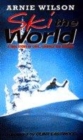Image for Ski the World
