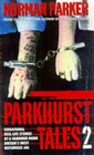 Image for Parkhurst Tales 2