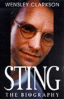 Image for Sting  : the biography