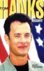 Image for Tom Hanks