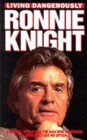 Image for Ronnie Knight