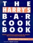 Image for The Harry&#39;s Bar cookbook